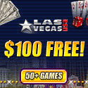 Las Vegas USA