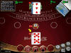 RTG game Blackjack