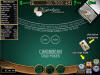 RTG game Caribbean Stud Poker