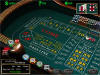 RTG game Craps