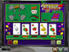 RTG game European Slot Poker