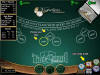 RTG game Tri Card Poker