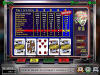 RTG game Joker Poker